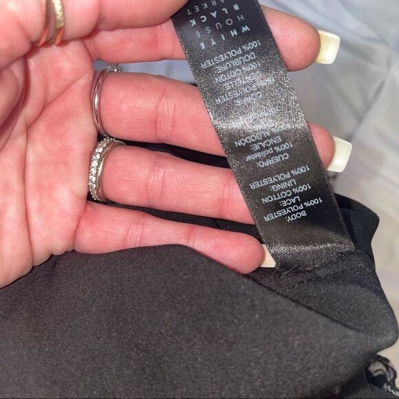 💋Bundle 4 items for $20. Add items💋 to a bundle - Picture 8 of 13